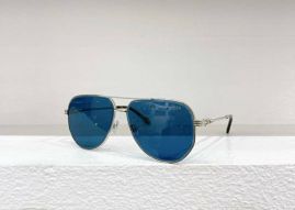 Picture of Fred Sunglasses _SKUfw57233930fw